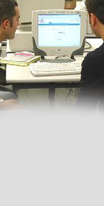 helpdesk szolgáltatások