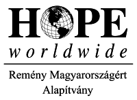 HOPE