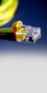 IP-Centrex