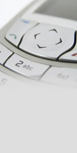 Panasonic telefon alközpontok