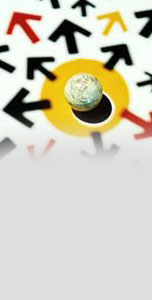 outsourcing