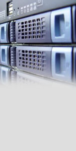 tárhely szolgáltatás