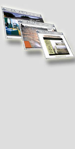 weblapkészítés, webdesign